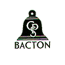 bacton
